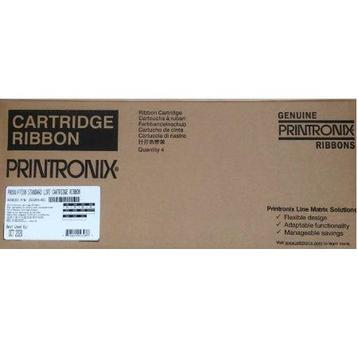 Cartridge ribbon P8000/p7000 stan beschikbaar voor biedingen