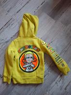 Rossi baby vestje, Ophalen of Verzenden, Nieuw