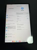 Samsung Galaxy Tab S8, Ophalen, Zwart, 11 inch, Zo goed als nieuw