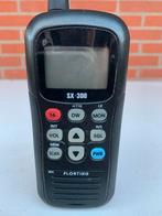 Marifoon SX-300, Watersport en Boten, Ophalen, Zo goed als nieuw, Communicatie