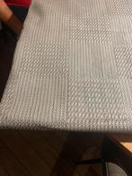 Tent zeil 560x250, Ophalen of Verzenden, Gebruikt