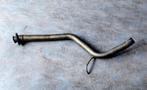 RVS middenpijp Alfa Romeo 156 v6, Auto-onderdelen, Ophalen, Gebruikt, Alfa Romeo