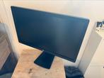 HP E231 Monitor, Full HD, Ophalen of Verzenden, Zo goed als nieuw, HP