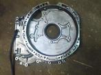 Vliegwiel van een Mercedes Vito, Auto-onderdelen, Gebruikt, -, Ophalen of Verzenden, -