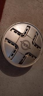 Opel . Kadett D GTE..  Ascona B, Ophalen of Verzenden, Gebruikt, Opel