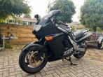 Kawasaki ZZR 1100 uit 1991, in goede staat!, 4 cilinders, Motorrijbewijs A, Super Sport, Particulier