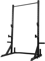 VirtuFit Power Rack Squatrek Pro – Nieuw in doos, Sport en Fitness, Fitnessapparatuur, Ophalen, Krachtstation, Metaal, Nieuw