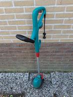 Bosch grastrimmer, Ophalen, Gebruikt, 10 tot 30 cm, Bosch