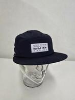 Red Bull racing cap Aston Martin - Nieuw - Max Verstappen F1, Verzamelen, Automerken, Motoren en Formule 1, Ophalen of Verzenden