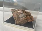 Agaat, Ophalen of Verzenden, Mineraal
