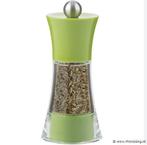 Online Veiling: 20x Maison Trudeau - Pepermolen, Huis en Inrichting, Keuken | Keukenbenodigdheden, Nieuw