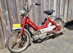 Puch maxi N schuurvondst, Ophalen, Gebruikt, Maxi