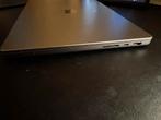 MacBook Pro M1 Pro (Defect) - Onderdelen, Computers en Software, Apple Macbooks, MacBook Pro, 512 GB, Ophalen of Verzenden, Niet werkend