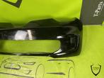 renault twingo 4 voorbumepr bumper, Auto-onderdelen, Carrosserie en Plaatwerk, Ophalen of Verzenden, Gebruikt, Renault, Bumper