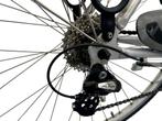 Damesfiets Gazelle Bahia 28"/43cm/24ver - Garantie/Levering, Gebruikt, -, -, -