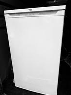 Beko compacte vriezer- ideaal voor camping - wytguod, Ophalen, Minder dan 85 cm, Minder dan 60 cm, Zo goed als nieuw