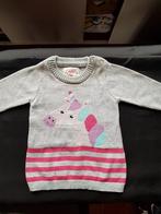 BABYKLEDING MAAT 62, Kinderen en Baby's, Overige typen, Jongetje of Meisje, Zo goed als nieuw, Diverse merken