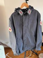 Jas Rode Kruis DDR/ Rotes Kreuz, Ophalen of Verzenden, Nieuw, Jas