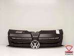 VW Transporter T5 GP Facelift Grille Grill 7E0853653