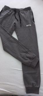 Psv sportbroek, Kinderen en Baby's, Kinderkleding | Maat 170, Broek, Psv, Jongen of Meisje, Ophalen of Verzenden
