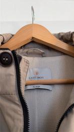 Een zo goed als nieuwe heren jas van het merk Cast Iron., Kleding | Heren, Maat 56/58 (XL), Ophalen of Verzenden, Zo goed als nieuw
