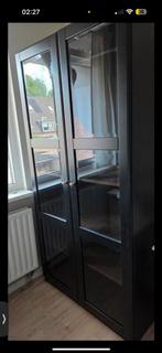 Tyssedal deur pax, Huis en Inrichting, Ophalen of Verzenden, Gebruikt