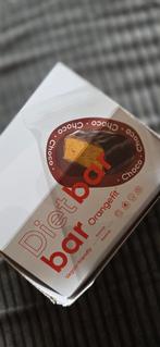 Orangefit Dietbar 11 stuks., Ophalen of Verzenden