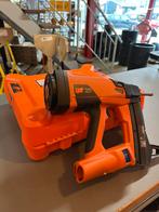 Spit Pulsa 40p+ Gastacker, Ophalen of Verzenden, Nieuw