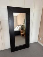 Ikea spiegel Mongstad, Huis en Inrichting, Woonaccessoires | Spiegels, Ophalen, Zo goed als nieuw, 75 tot 100 cm, 150 tot 200 cm