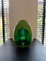 Diga Colmore paasei groot groen, Ophalen of Verzenden, Zo goed als nieuw