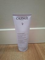 Caudalie Vinotherapist Bodylotion 200ml, Ophalen of Verzenden, Nieuw, Bodylotion, Crème of Olie
