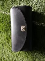 toolrol sissybar tas, Ophalen of Verzenden