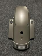 Rear Fender Harley Davidson Touring, Ophalen of Verzenden, Zo goed als nieuw