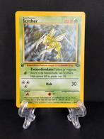 First editie nederlandse pokemon kaarten, Hobby en Vrije tijd, Verzamelkaartspellen | Pokémon, Ophalen of Verzenden, Zo goed als nieuw