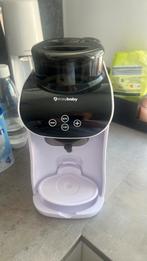 Easybaby, Ophalen of Verzenden, Zo goed als nieuw, Overige typen