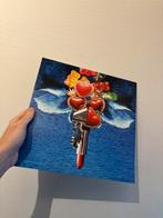 Sleigh Bells - Bunky Becky Birthday Boy vinyl, Ophalen of Verzenden, 2000 tot heden, Nieuw in verpakking, 12 inch