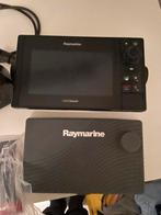 Raymarine ES series kaartplotter met Navi kaart nieuw, Watersport en Boten, Overige typen, Ophalen of Verzenden, Zo goed als nieuw