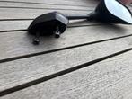Yamaha FZ1 Rechter Spiegel - Gebruikt, Goede Staat, Motoren, Ophalen of Verzenden, Gebruikt