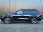 Volvo XC90 2.0 T8 Plug-in hybrid AWD Ultra Dark Exec. Ed. Pa, Euro 6, 4 cilinders, 1969 cc, 7 stoelen