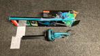 Makita Heggenschaar type UH4261, Ophalen, Zo goed als nieuw, Elektrisch, Makita