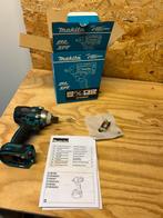 Makita dtw300z nieuwstaat, Ophalen of Verzenden, Nieuw