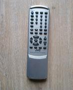 Jvc rm-suxh300r afstandsbediening origineel rm suxh300r, Ophalen of Verzenden, Gebruikt, Origineel, Receiver of Versterker