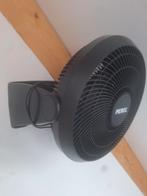 Vloer-wand ventilator, Ophalen of Verzenden, Zo goed als nieuw