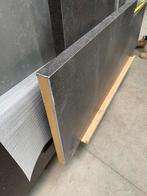 Keuken blad, Huis en Inrichting, Keuken | Keukenelementen, Ophalen, 50 tot 75 cm, Minder dan 100 cm