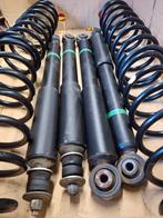 Suzuki Jimny veren en schokbrekers gebruikt, Ophalen, Gebruikt, Suzuki