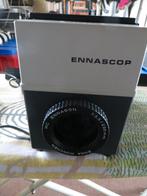 vintage ennascop overhead projector, Ophalen of Verzenden, Overige typen