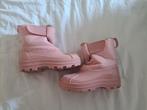 SNOWBOOTS MAAT 25, Ophalen, Zo goed als nieuw, Meisje, Laarzen