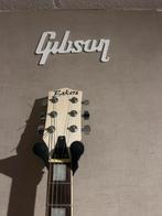 Les paul Buckethead replica, Ophalen of Verzenden, Zo goed als nieuw, Solid body, Ibanez