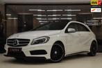 Mercedes-Benz A-klasse 200 CDI AMG PANODAK/CAMERA/AMGPAKKET/, 136 pk, Gebruikt, Euro 6, 4 cilinders