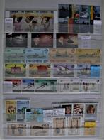 Gambia Selectie, Postzegels en Munten, Postzegels | Afrika, Overige landen, Verzenden, Postfris